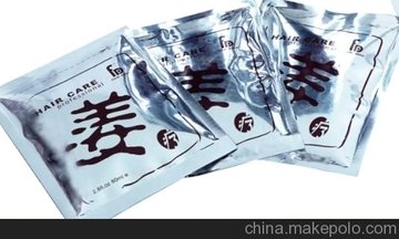(yng)80ML^/wɣ