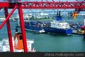 机械及行业设备 > 工程机械、建筑机械 > 路面机械