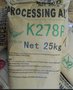 调节剂K278P