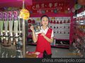 北京散装香水批发，北京散装香水，北京香水批发