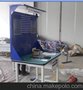 挂板工作台