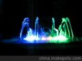 供应自动餐桌音乐喷泉控制器、自动餐桌整套系统