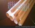 生产供应螺旋纸管