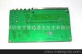 供应 5口10/100M普通型有线路由器模块
