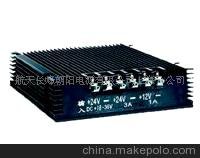 SҬF(xin)؛4NIC-X4824V2A)Դ