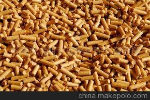 崇文區(qū)替代煤環(huán)保顆粒料許昌圖片