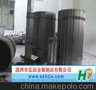 供应深圳弘田不锈毛细钢管