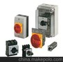 DILA-22(380V50/60Hz)进口德国穆勒接触器式继电器