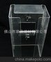 PET板材制品