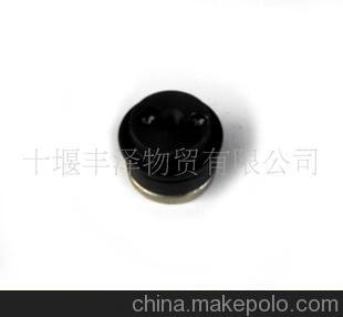 優(yōu)質(zhì)軍車EQ245，EQ2102前橋三銷軸及軸承座總成23E-03068/070圖片