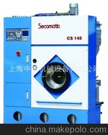 ʩh(hun)ϴC(j)CS205