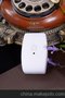 z-wave智能家居系统 Alarm Button