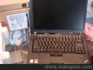 IBM T500二手 筆記本電腦，超高性價比