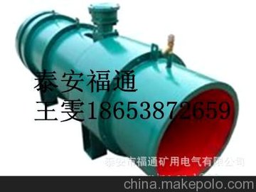 KCS-300DʽmL(fng)C(j)KCS-308DʽmL(fng)C(j)Ǹͨ(chng)