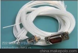 供應JAE/航空電子J30J-9TJ電子元器件