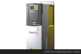 供應AB （羅克韋爾）PF700系列圖片