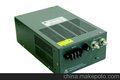 供应上海衡孚电源HF800W-S-30(30V27A)热销天津，石家庄