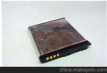 (yng)Samsung/9360֙C(j)늳