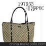 供应hermes 迪奥 普拉达 巴宝莉 gucci LV新款男女士休闲时尚包包 钱夹