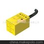 <專(zhuān)業(yè)傳感器生產(chǎn)廠(chǎng)家>接近傳感器接近開(kāi)關(guān)25100