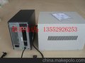 供应大连 原装深圳山特C2K UPS电源
