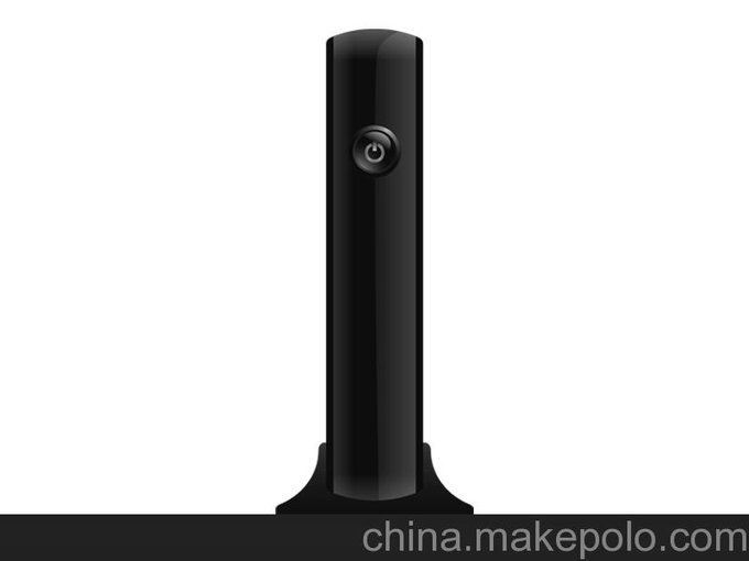 提供大唐Z25 客廳電腦 臺式機 HTPC 藍光高清 迷你電腦主機圖片