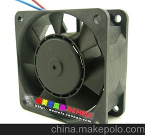 ¹ebmpapst TYP612ֱ6025 DC12V 1.3W ͶӰǷ