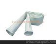 京天中科环保工程工业除尘器星型卸料器