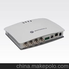 FX7400 ̶ʽ RFID xȡ
