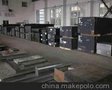 HPM38S模具钢及化学成分