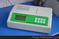 pc-810农药残留检测仪  厂家直销农残仪  10通道农残仪