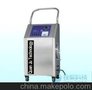 供应家用处理设备家用臭氧消毒机小型家用臭氧发生器