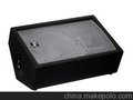 供应EAWForce i Monitor
