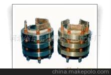 供應(yīng)機(jī)電配件(圖) 電動(dòng)機(jī)配件 發(fā)電機(jī)配件