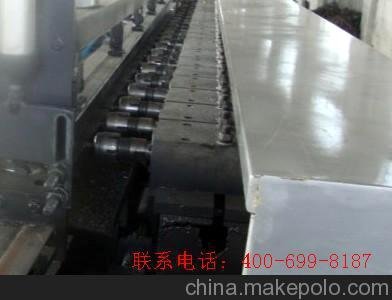 廠(chǎng)家直銷(xiāo)銑床打孔機 異型孔方孔打孔機 山東制造 精密品質(zhì)圖片