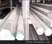 供应7~100mm钛棒，合金钛棒