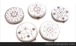 熱款爆銷 大愛五金生產(chǎn)掛包鉤半成品，合金掛包鉤，掛包鉤掛鉤圖片