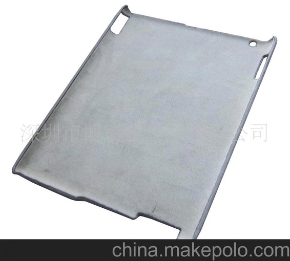 IPAD2鱷魚皮貼皮, 量大從優(yōu).最新產品圖片