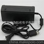 XBOX360薄机火牛 优质火牛 电源适配器 可混批