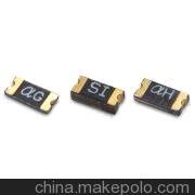 (yng)SEA-LAND(yng)SMD0850-050 0.5A 6VԻ֏(f)U(xin)z