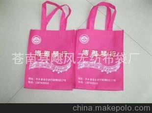 牛皮男式腰包雙肩背包圖片