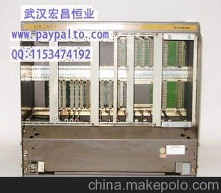 6FC5095 5150 5158