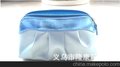 厂家定制品牌化妆包供应商供应化妆包促销礼品包赠品化妆包