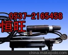 錨索張拉機具MSY-180/15型手動錨索張拉機具廠圖片