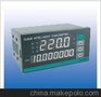 供应东崎toky牌DU8E-A10B/  DU80E系列单相电参数测量仪
