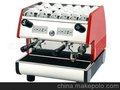 拉帕沃尼lapavoni pub意大利咖啡机