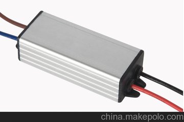 ˮԴ LED(q) 12V1A 㹦