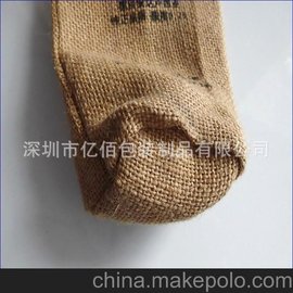 S  ~鲼