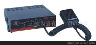 CJB80-BD;