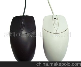Cе(bio)